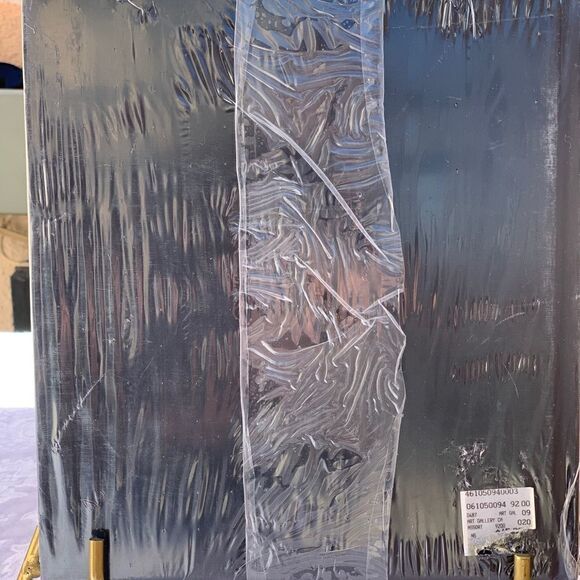 The Bellagio Gallery Of Fine Art Book New - Picture 6 of 9